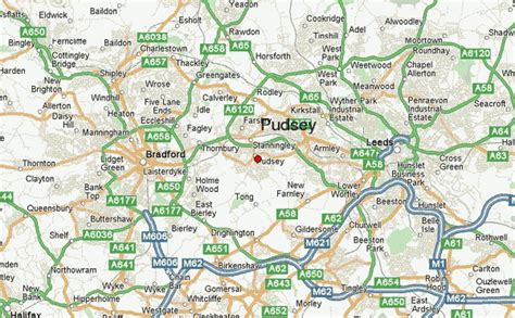 cafes in pudsey  This cafe is well known for its great service and friendly staff, that is always ready to help you
